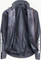 Jack Wolfskin Morobbia 2.5L Funktionsjacke dolphin (Damen) Vorschaubild