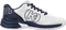 Kempa Attack 2.0 Game Changer white/navy (Junior) Vorschaubild