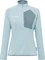 Mammut Aenergy Light ML Half Zip Funktionsshirt langarm (Damen) Vorschaubild