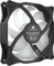 Endorfy SilentiumPC Stella HP RGB 120 PWM, 120mm Vorschaubild