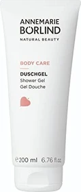 Annemarie Börlind Body Care Duschgel, 200ml