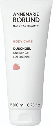 Annemarie Börlind Body Care Duschgel, 200ml