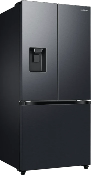 Samsung RF50C530EB1 French Door