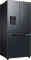 Samsung RF50C530EB1 French Door Vorschaubild