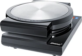 Steba CM 3 3in1 Cake Maker
