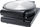 Steba CM 3 3in1 Cake Maker