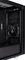Corsair Carbide Series 275R, schwarz, Glasfenster Vorschaubild