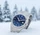 Tissot PRX Powermatic 80 T137.407.11.041.00