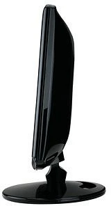 AOC 931Swl, 18.5"