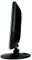 AOC 931Swl, 18.5" Vorschaubild