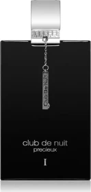 Armaf Club de Nuit Precieux I Extrait de Parfum, 55ml