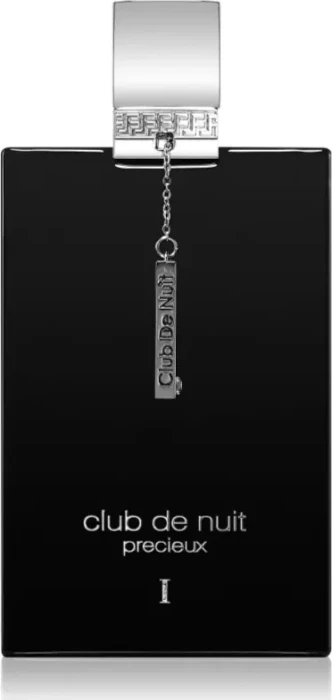 Armaf Club de Nuit Precieux I Extrait de Parfum, 55ml