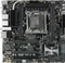 ASUS X99-M WS (Intel 2011-3) Vorschaubild