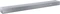 Sharp HT-SBW53121 silber (HT-SBW53121(SL)) Vorschaubild