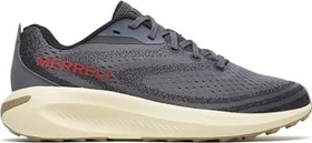 Merrell Morphlite comet (Herren)