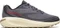 Merrell Morphlite (Herren) Vorschaubild