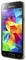 Samsung Galaxy S5 Mini G800F gold Vorschaubild