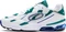 Puma Cell Ultra OG puma white/teal green Vorschaubild
