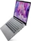 Lenovo IdeaPad 5 14ALC05, Platinum Grey, Ryzen 5 5500U, 8GB RAM, 512GB SSD, PL Vorschaubild