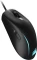 Corsair M75 Lightweight RGB Gaming Mouse, schwarz, USB Vorschaubild