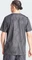adidas Club Tennis Graphic Funktionsshirt kurzarm carbon/black (Herren) Vorschaubild