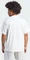 adidas Adicolor Contempo T-Shirt kurzarm weiß (Herren) Vorschaubild