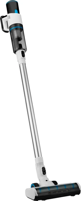 Medion P250 Akku-Handstaubsauger