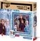 Clementoni Frame me up Disney Frozen 2 Vorschaubild