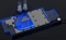 EK Water Blocks EK-FC1080 GTX Ti Strix RGB, Nickel Vorschaubild