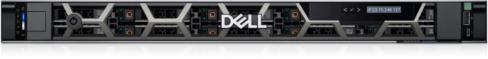 Poweredge R6625 Usb Dell PowerEdge R6625 ab € 19458,07 (2026) | Preisvergleich Geizhals ...