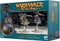 Games Workshop Warhammer The Old World - Dwarfen Mountain Holds Vorschaubild