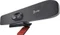 Poly Studio R30, Videobar Vorschaubild