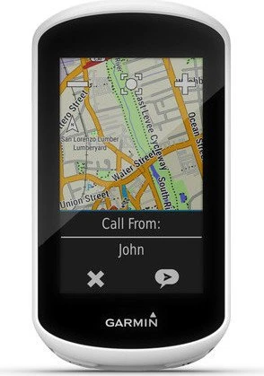 Garmin Edge Explore