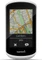 Garmin Edge Explore Vorschaubild