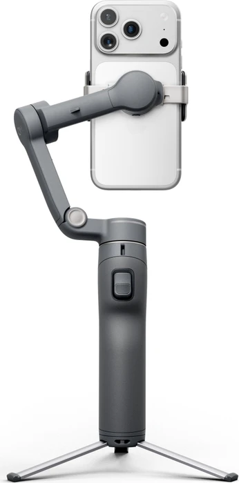 DJI Osmo Mobile 8P Creator Combo