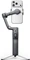DJI Osmo Mobile 8P Creator Combo Vorschaubild