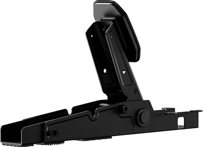 Logitech RS Kupplungspedal (PC)