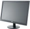 AOC E2260SDA, schwarz, 22" Vorschaubild