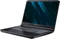 Acer Predator Helios 300 PH317-54-75G8, Core i7-10750H, 16GB RAM, 1TB SSD, GeForce RTX 2060, DE Vorschaubild