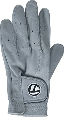 TaylorMade Tour Preferred Golfhandschuh grau (Herren)