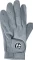 TaylorMade Tour Preferred Golfhandschuh (Herren) Vorschaubild