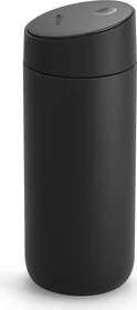 Fellow Carter Slide Mug Isolierbecher 473ml matte black