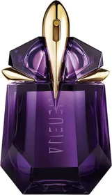 Thierry Mugler Alien Eau de Parfum, 30ml