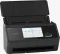 RICOH ScanSnap iX2500 BK schwarz Vorschaubild