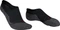 Falke RU3 Comfort Invisible Laufsocken black-mix (Damen) Vorschaubild