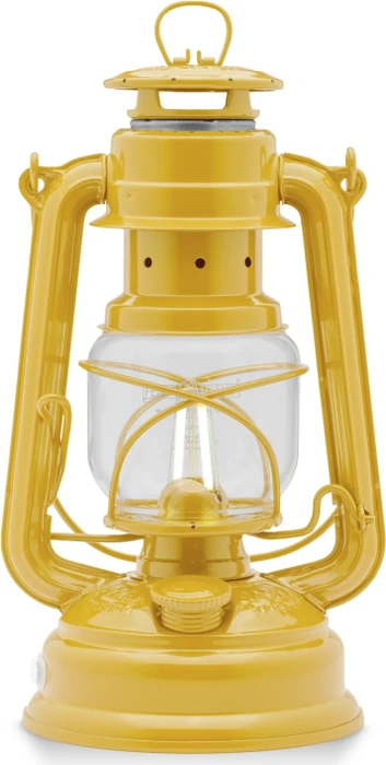Feuerhand LED Baby Special 276 Laterne