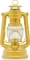 Feuerhand LED Baby Special 276 Laterne Vorschaubild
