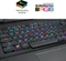 MSI GT75 Titan 10SG-480, Core i7-10875H, 64GB RAM, 1.02TB SSD, 1TB HDD, GeForce RTX 2080, DE Vorschaubild