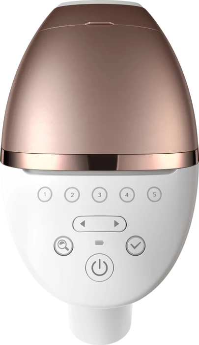 Philips BRI955/00 Lumea Series 9000 IPL-Haarentferner