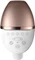 Philips BRI955/00 Lumea Series 9000 IPL-Haarentferner Vorschaubild
